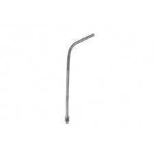 Front Brake Cable Crossover Tube 24-0645