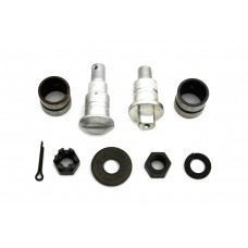 Front Brake Shackle Rebuild Kit 2299-10T