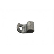 Front Brake Tube Clamp 37-0520