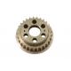 Front Drive Pulley 29 Tooth 20-0512