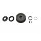 Front Drive Pulley Kit 32 Tooth 20-0721