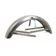 Front Fender Early Raw 50-0129