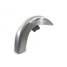 Front Fender Raw 50-0039