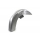 Front Fender Raw 50-0039