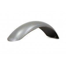 Front Fender Raw 50-0883
