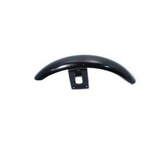 Front Fender Raw 50-1140