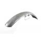 Front Fender Raw 50-1568