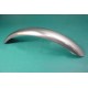 Front Fender Raw Universal Sport Style 50-0195