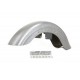 Front Fender Raw With Bracket 50-0114