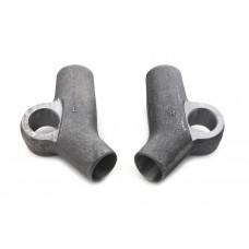 Front Frame Tube Casting Set 51-0523