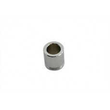 Front or Rear Axle Spacer 3/4