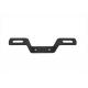 Front Plate Mount 49-2570
