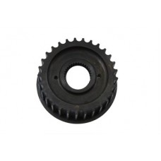 Front Pulley 29 Tooth 20-0709