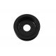 Front Pulley 30 Tooth 20-0734