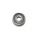 Front Pulley 31 Tooth 20-0733