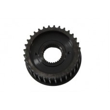 Front Pulley 32 Tooth 20-0696