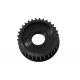 Front Pulley 32 Tooth 20-0696
