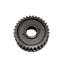 Front Pulley 32 Tooth 20-0706