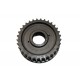 Front Pulley 32 Tooth 20-0706
