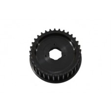 Front Pulley 33 Tooth 20-0449