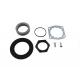 Front Pulley Lock Plate Kit 20-0338