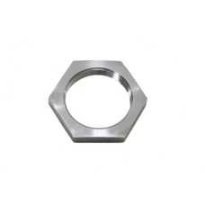Front Pulley Nut 12-0268