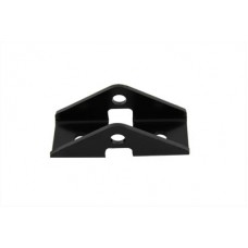 Front Seat Mount 31-0913