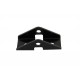 Front Seat Mount 31-0913