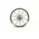 Front Spoked 19" Wheel 52-0899