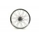 Front Spoked 21" Wheel 52-0971