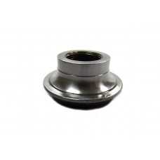 Front Wheel Hub Cone Nut 44-2417