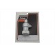 Fuel Filter Strainer Kit Cadmium 9662-1