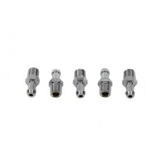 Gas and Oil Line Fitting 40-0526