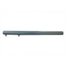 Gas Cap Spanner Wrench Tool 16-0742