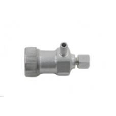 Gas Filter Strainer Assembly 2212-1