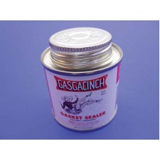 Gasgacinch Gasket Sealer 41-0168