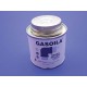 Gasoila Blue/White Soft Set Sealant 41-0152