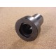 Gear Shaft Nut Socket Wrench Tool 16-0141