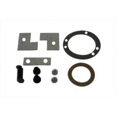 Generator 3-Brush Repair Kit 32-0228