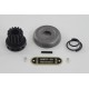 Generator Gear and Brass Tag Kit 32-1878