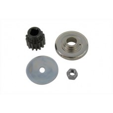 Generator Gear Kit 14 Tooth 32-0983