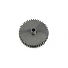 Generator Idler Gear 12-1451