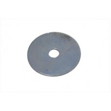 Generator Oil Deflector Washer 32-0219