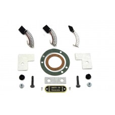 Generator Parts Kit 32-0275