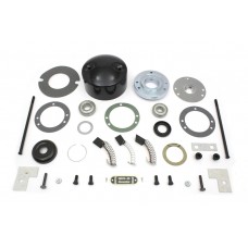 Generator Parts Kit 32-1546