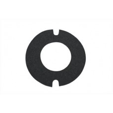 Generator to Case Gaskets 15-0150