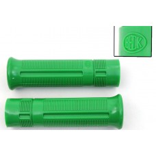 Green Beck Plastic Grip Set 28-0960