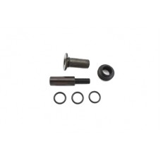 Guide Pin Kit for Front Brake Caliper 23-9226