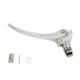 Hand Lever Assembly 26-0739
