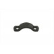 Hand Lever Clamp 26-0542